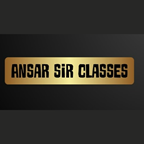 Ansarsirclasses